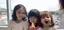 ジェシMAMAのプロフィール画像