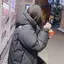 mのプロフィール画像