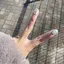 杏花のプロフィール画像