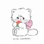 ♡のプロフィール画像