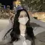 りおのプロフィール画像