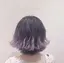 みひろのプロフィール画像