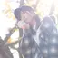 ゆーりのプロフィール画像
