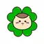 あやかのプロフィール画像