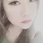 ちかげのプロフィール画像