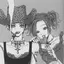 skiのプロフィール画像