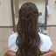 Ruminaのプロフィール画像