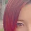 iのプロフィール画像