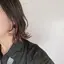 るなのプロフィール画像