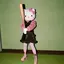 ( -᷅ ̫̈-᷄  )のプロフィール画像