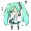 亜梨紗のプロフィール画像