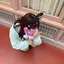 ちゃむのプロフィール画像