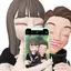 のんのプロフィール画像