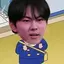 れれれのプロフィール画像