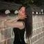 あおいのプロフィール画像