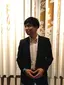 みののプロフィール画像