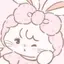 さのプロフィール画像