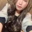 タインのプロフィール画像