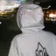 にじのプロフィール画像