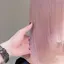 ☁のプロフィール画像