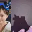はるなのプロフィール画像