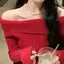 karinaのプロフィール画像