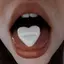 uRaraのプロフィール画像