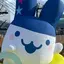 みんとのプロフィール画像
