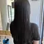 knのプロフィール画像