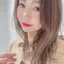 ちーちゃんのプロフィール画像