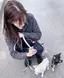 marinaのプロフィール画像