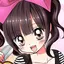 naaのプロフィール画像