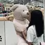 あみのプロフィール画像