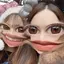 yのプロフィール画像