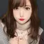 asmのプロフィール画像