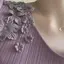 詩野のプロフィール画像
