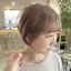 るるのプロフィール画像