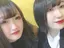 ゆうあのプロフィール画像