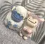 さかちのプロフィール画像