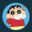 とものプロフィール画像