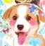 ᥬ🌝ᩤのプロフィール画像