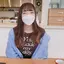 夢乃のプロフィール画像