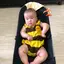 HNのプロフィール画像