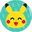 きららのプロフィール画像