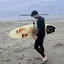 たかしのプロフィール画像