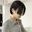 ねねのプロフィール画像