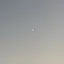 myonのプロフィール画像