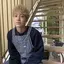 Ryutaroのプロフィール画像