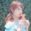 愛果のプロフィール画像