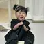 たっちゃんのプロフィール画像